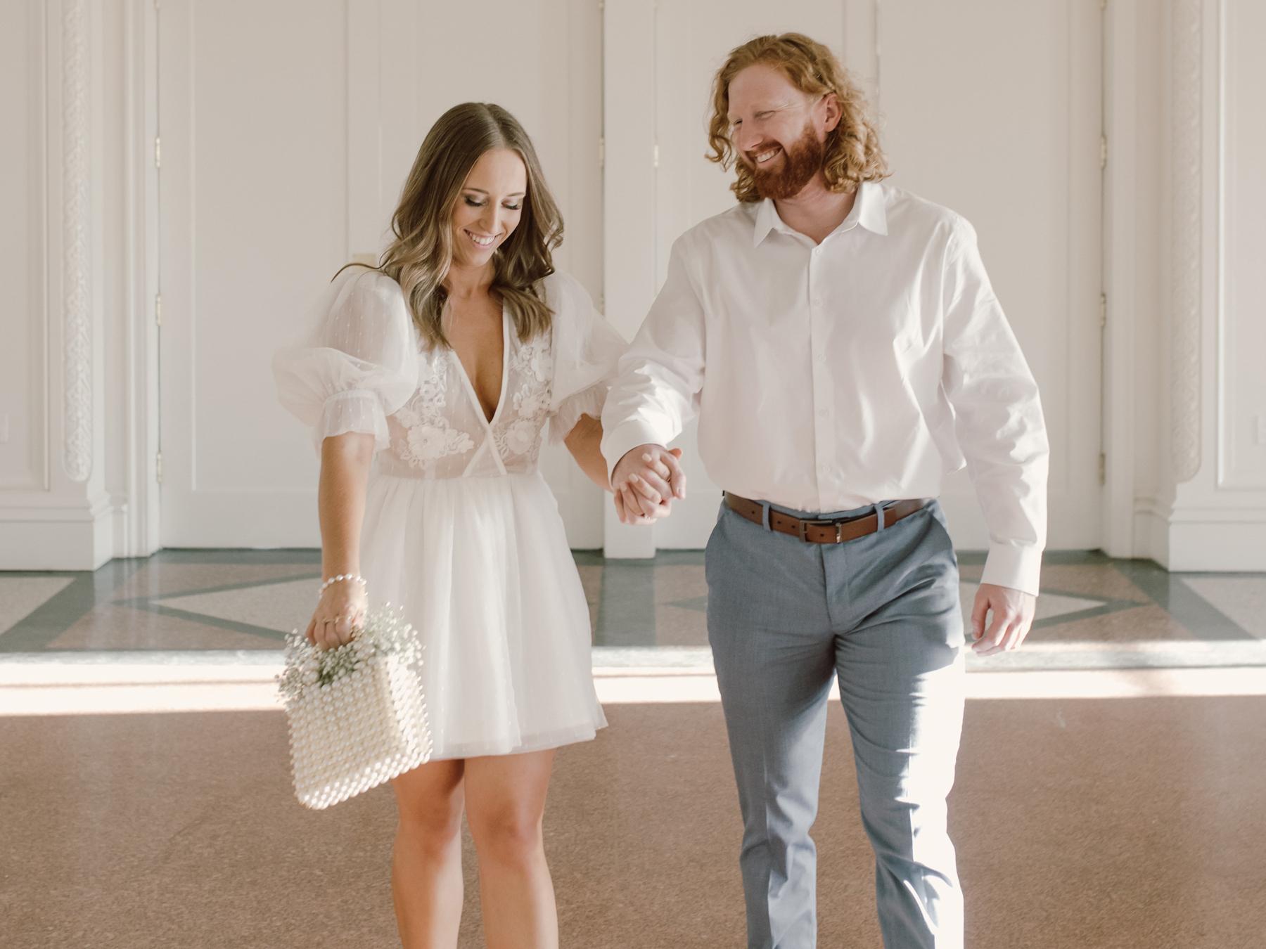 The Wedding Website of Katie Brungardt and Mason Prince
