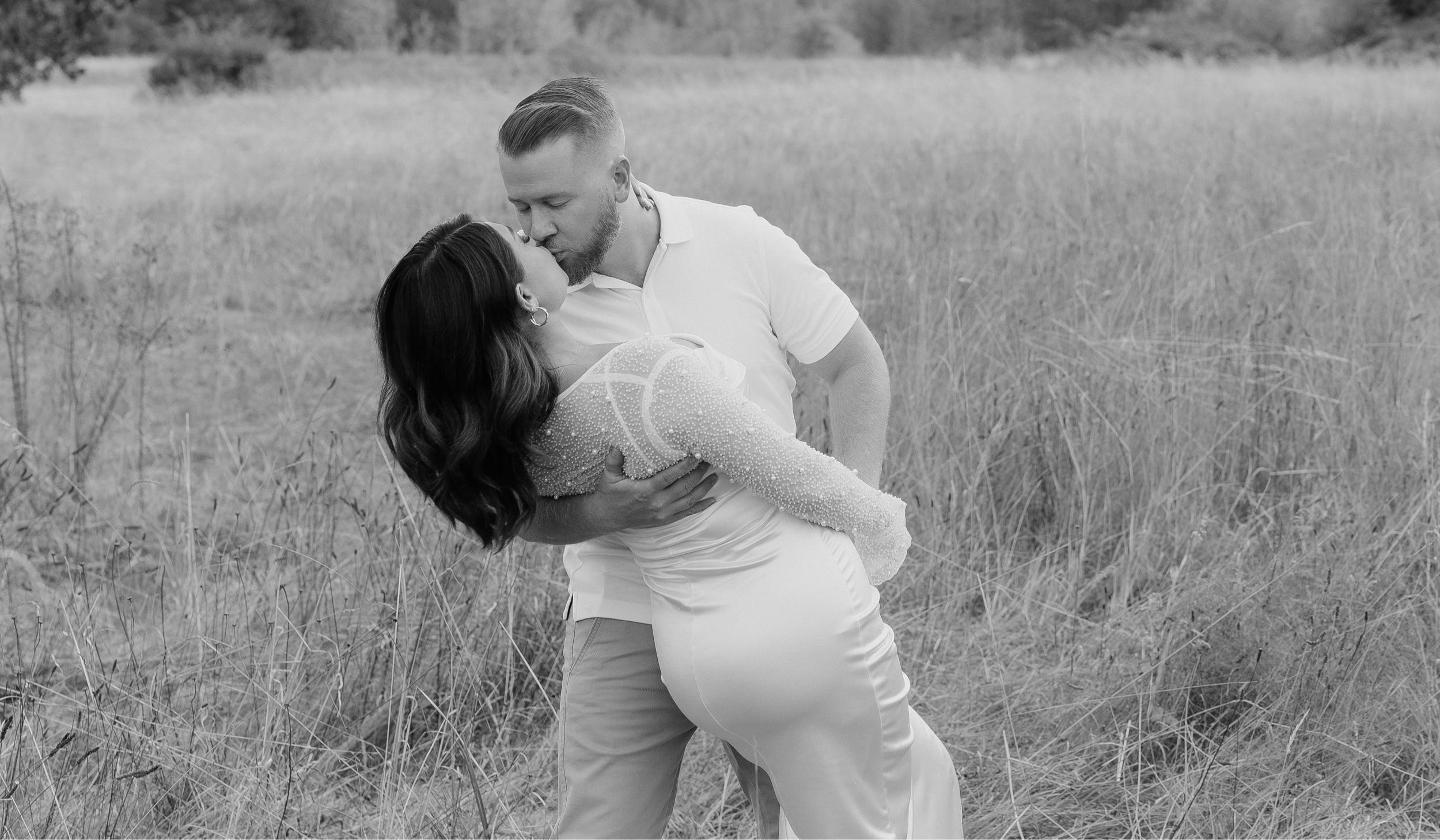 The Wedding Website of Daisy Campos and Joel Bumgarner