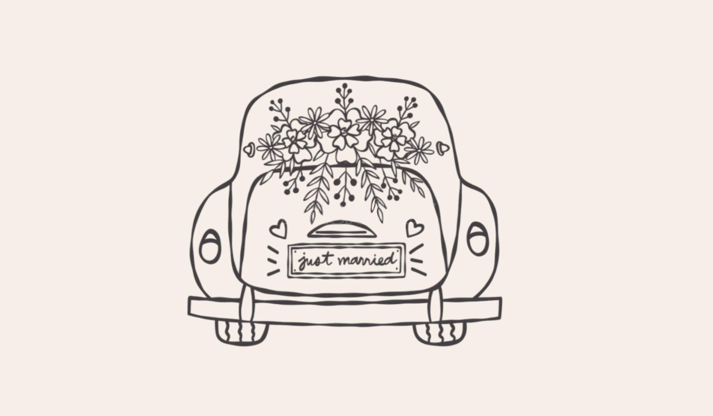 The Wedding Website of Lindsay Weber and Nicholas Grasso