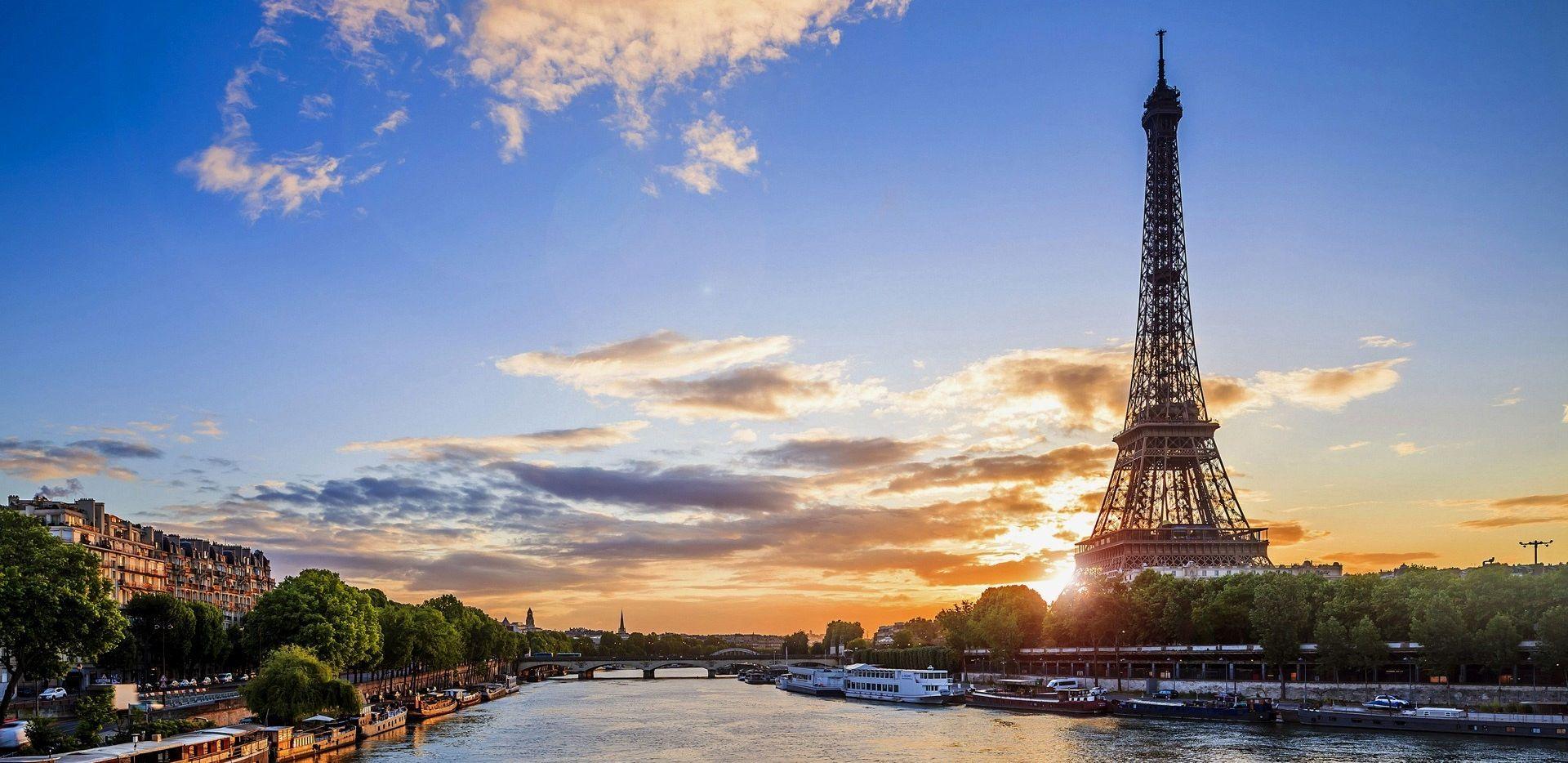 The Wedding Website of Alyssa Koenigsberg and Ryan Hanrahan