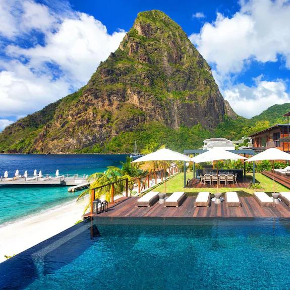 Honeymoon Fund