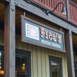 Pica's Mexican Taqueria