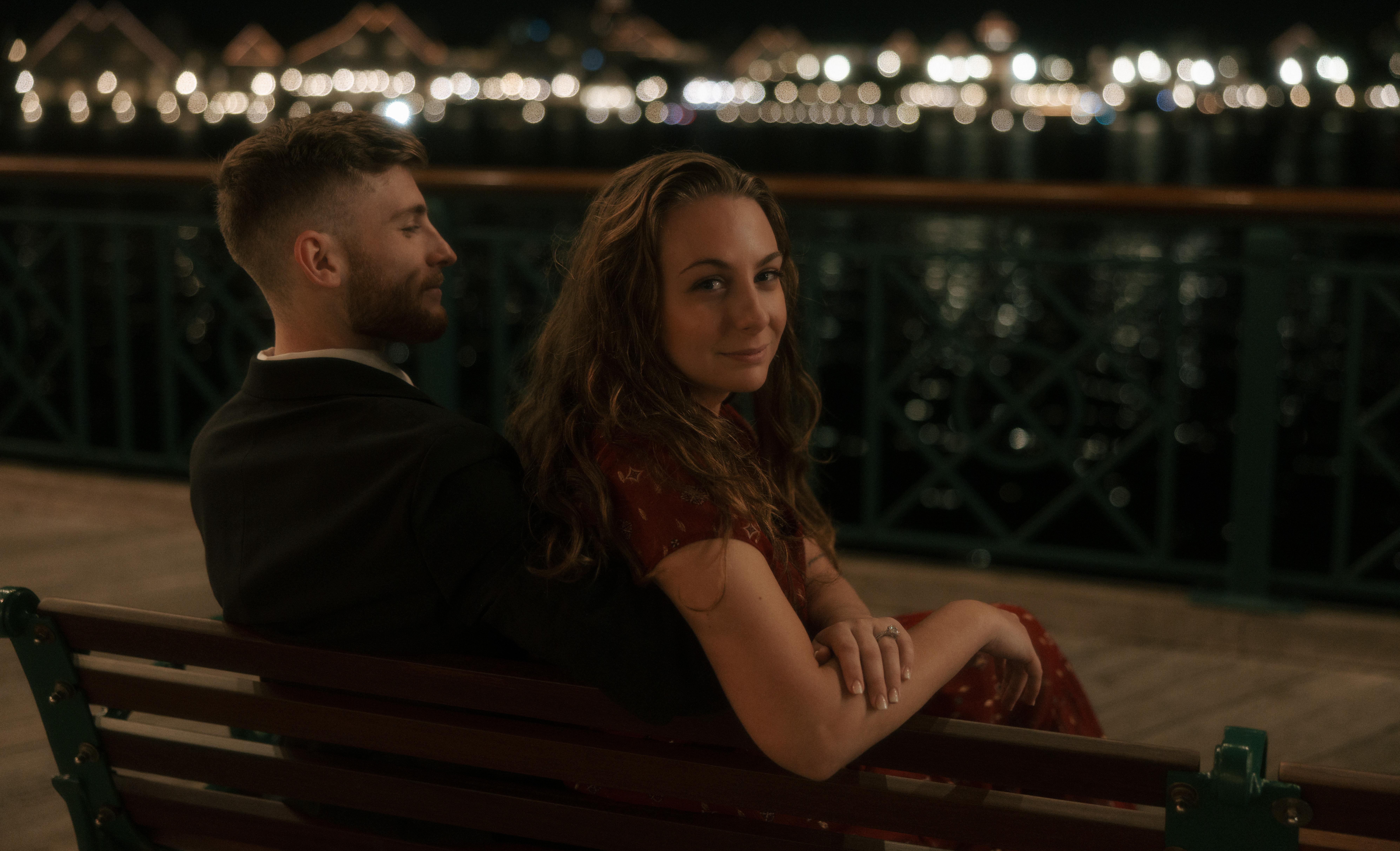 50e91e98-b7c0-405d-892d-89d164b7064f