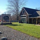 Mill River Winery