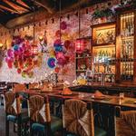 Gabbi's Mexican Kitchen