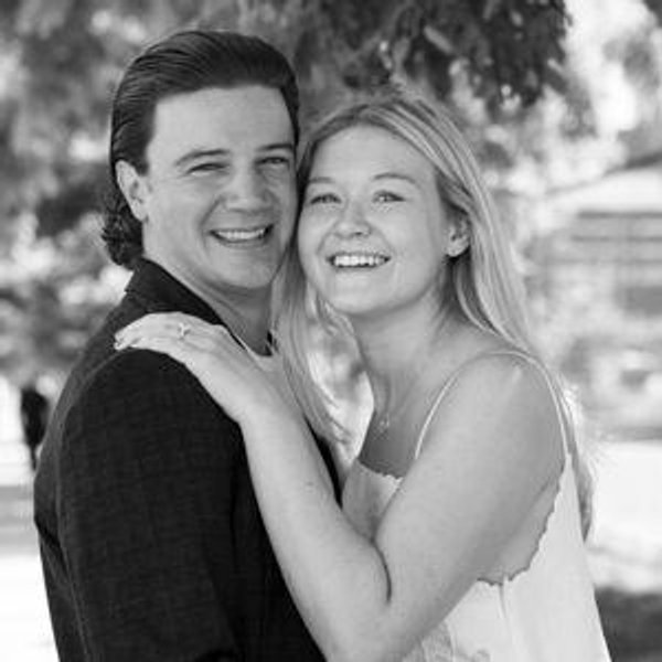 Our newlywed fund