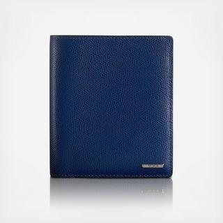 Province Passport Case