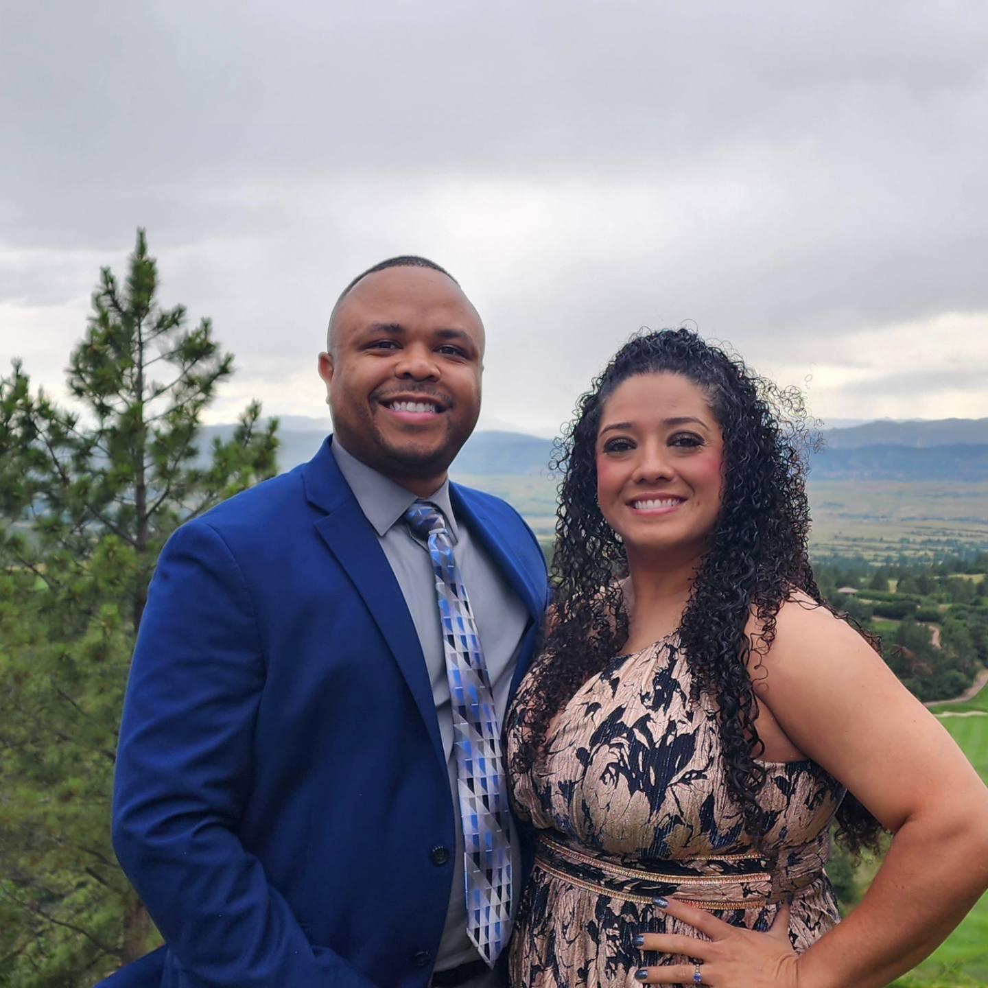 Wedding Season