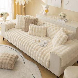Couch Fund