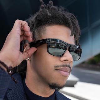 Frames Tenor