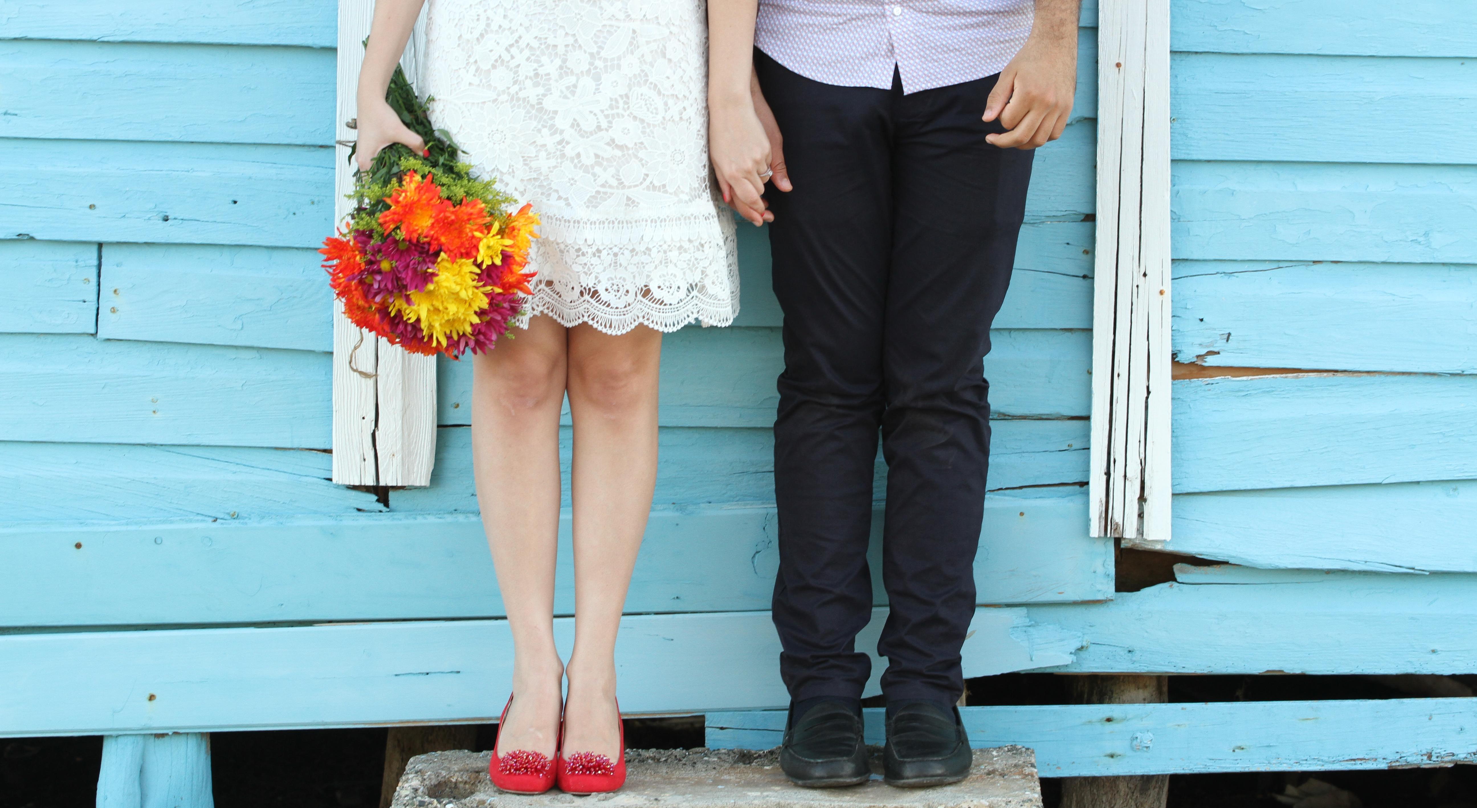 Footer image