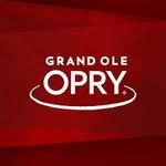 Grand Ole Opry