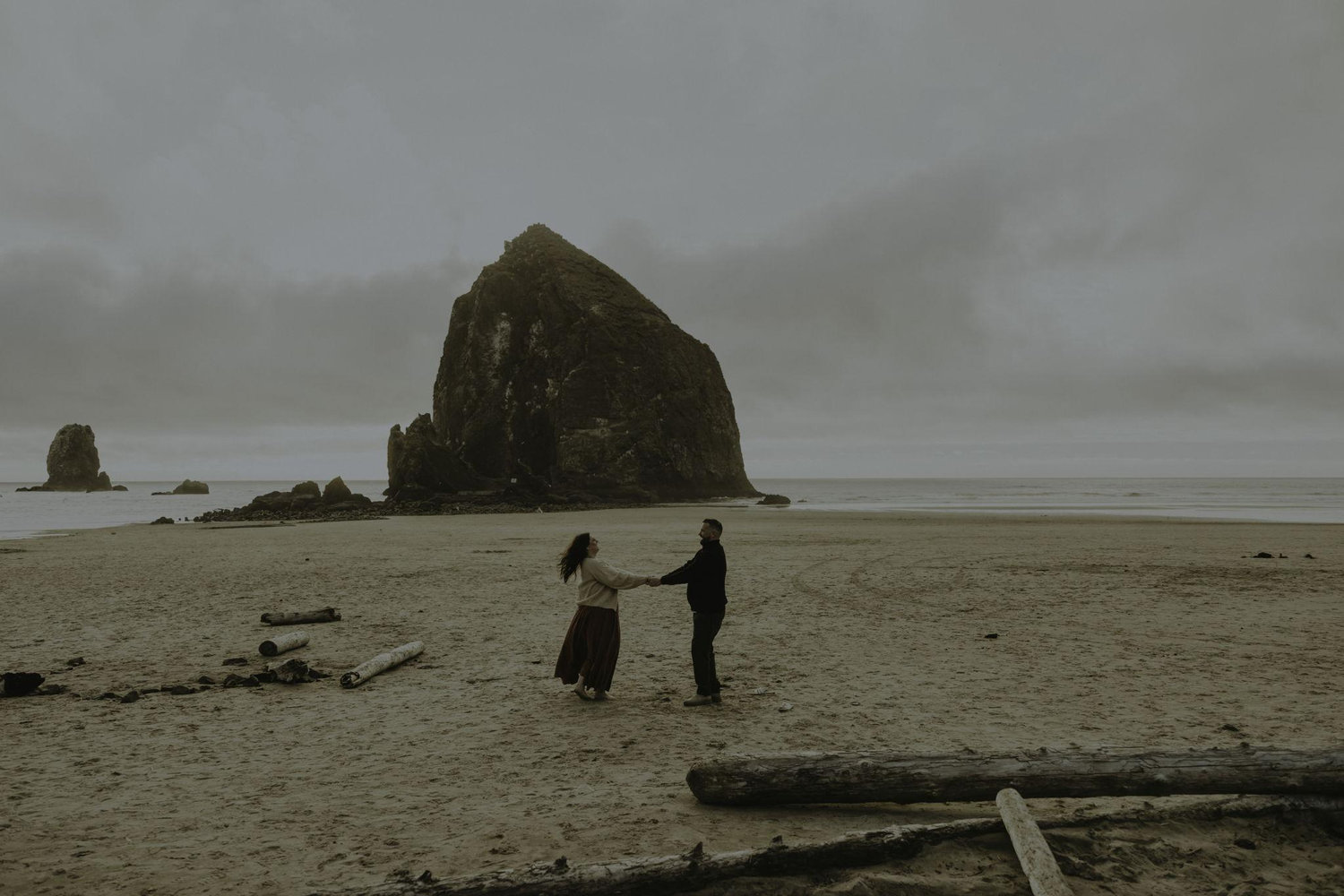The Wedding Website of Heather Kuczynski and Chris Houston
