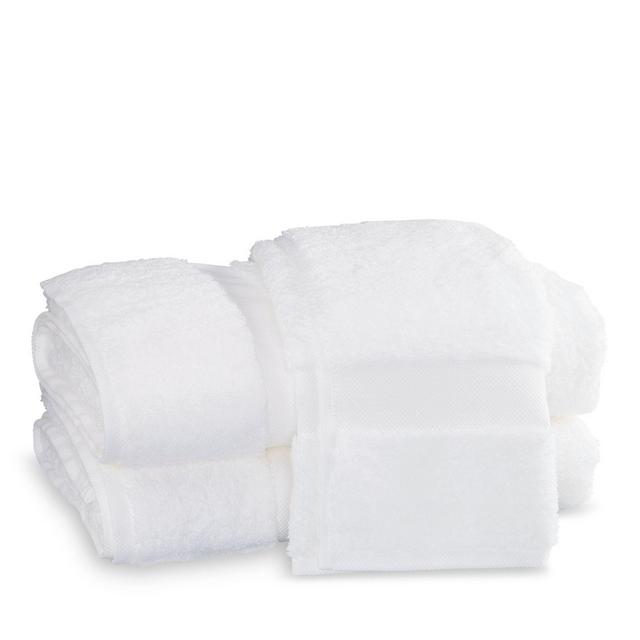 Matouk Lotus Bath Towel