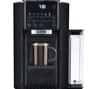 De'Longhi True Brew Espresso Machine