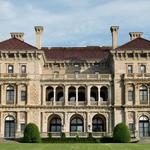 The Breakers