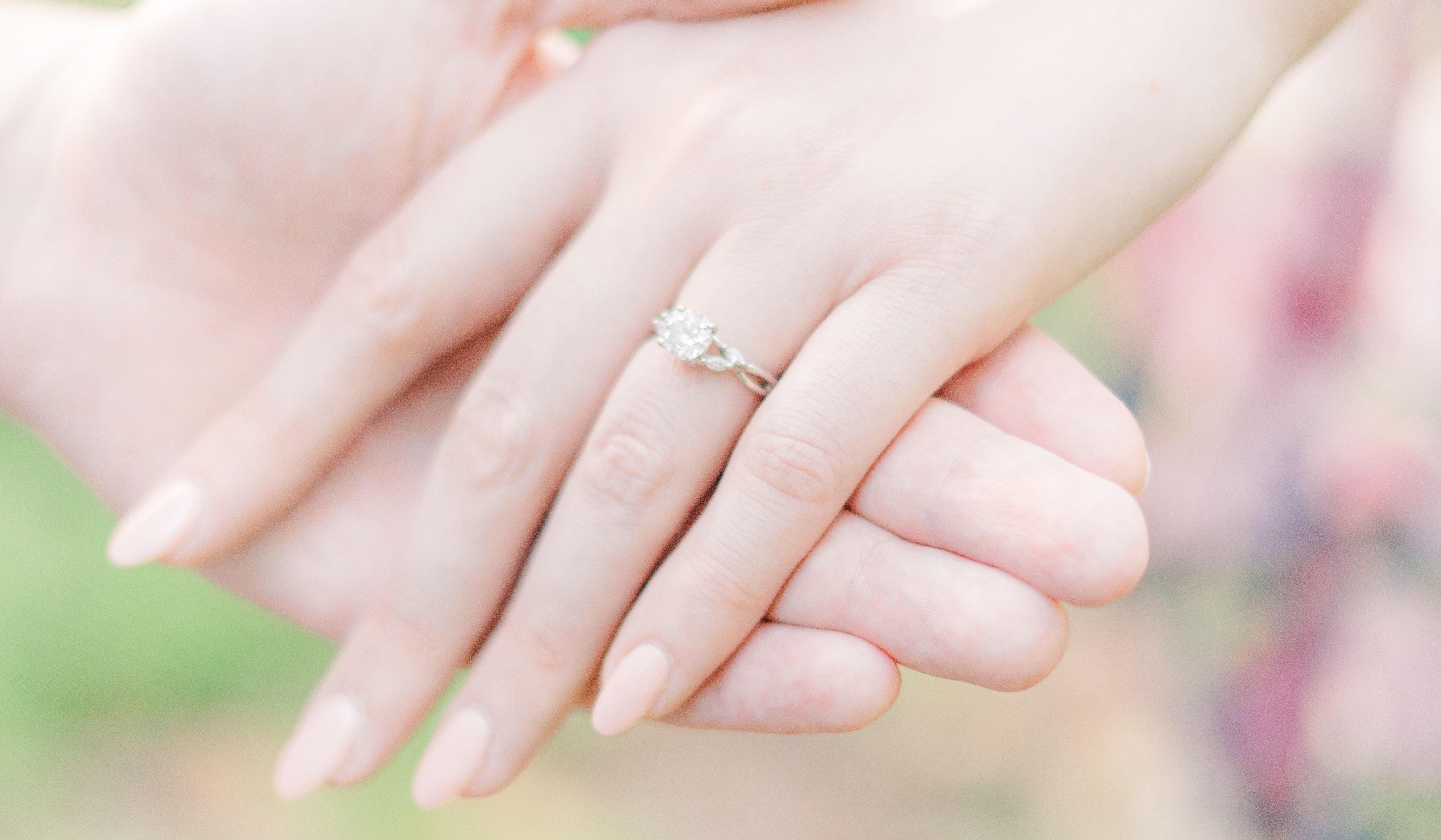 Hero Slideshow Image 2