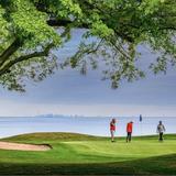 Niagara-on-the-Lake Golf Club