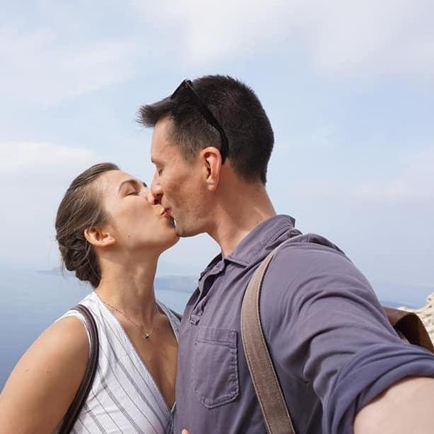 Greece 2018