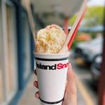 Island Snow Hawaii