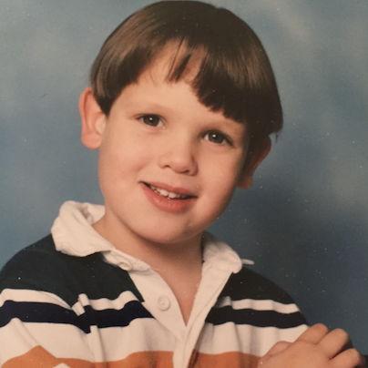 Little Jay