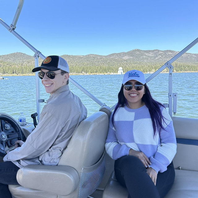 Honeymoon Adventure Fund