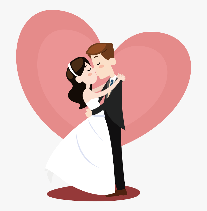 The Wedding Website of Heatherly Bontrager and Chuck Robinson