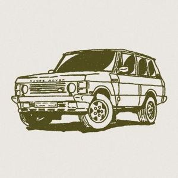 Car Fund