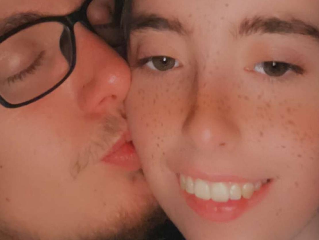 The Wedding Website of Samantha Mont-Eton and Daryl Mont-Eton