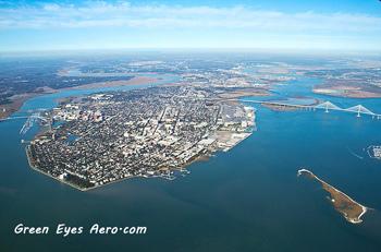 The Wedding Website of Jade Elliott and Brandon Floyd