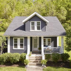 Future Home Down Payment