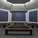 Rothko Chapel
