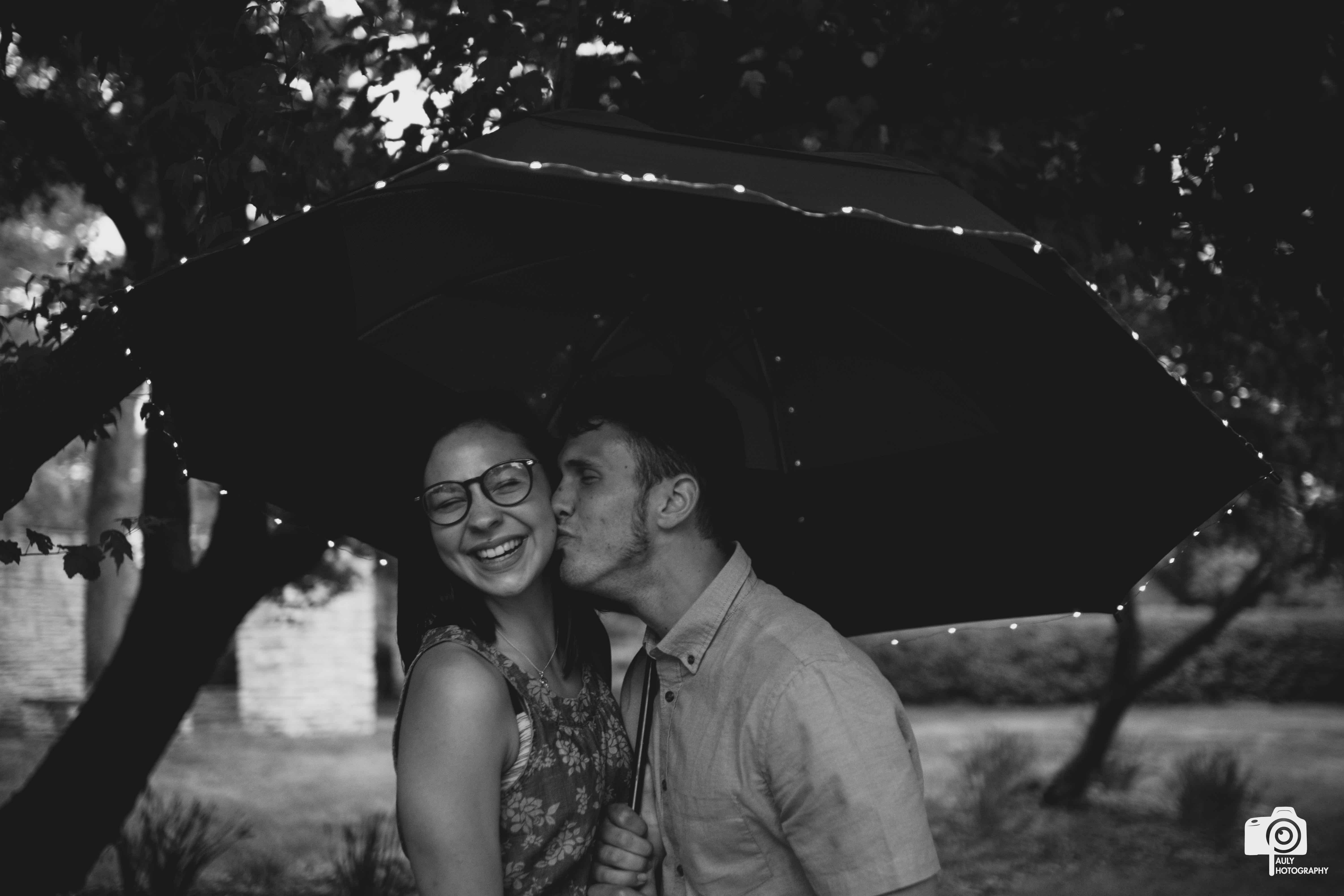The Wedding Website of Jerica Coller and Danny Muzik