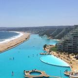 San Alfonso del Mar