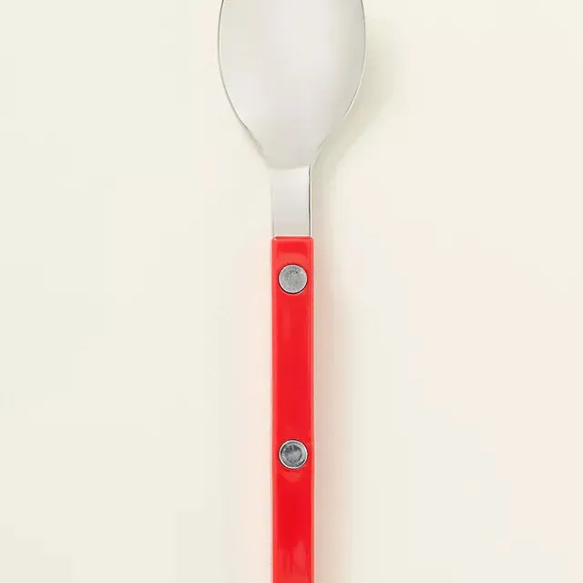 Sabre Bistrot Solid Teaspoon