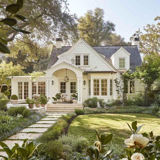 Dream Home Fund