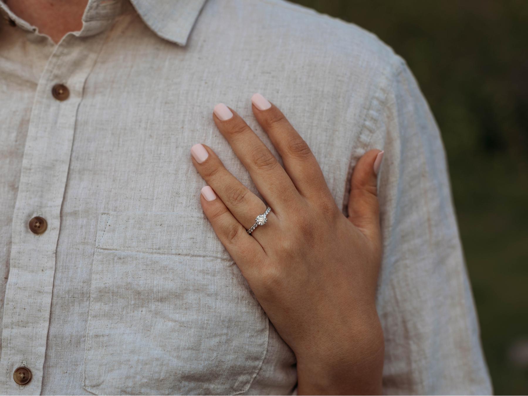 The Wedding Website of Megan Newkirk and Evan Windsor
