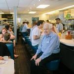 Beauty's Restaurant
