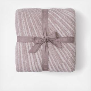 CozyChic Covered in Prayer Inspiration Throw