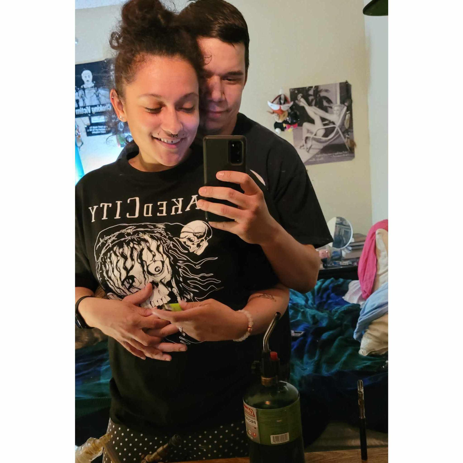 2021 ♥