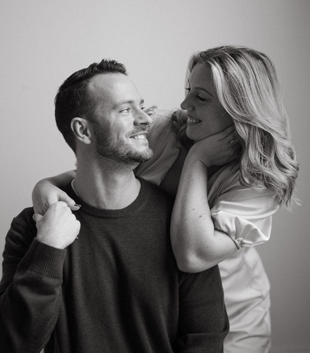 The Wedding Website of Rachel Jones and Jonathan Fagan