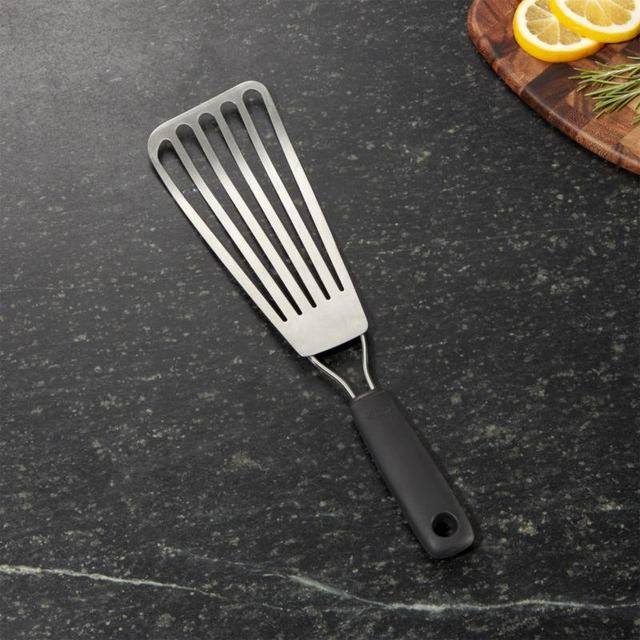 Fish Spatula