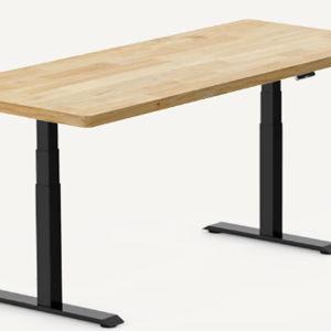 Flexispot E7 Premium Standing Desk