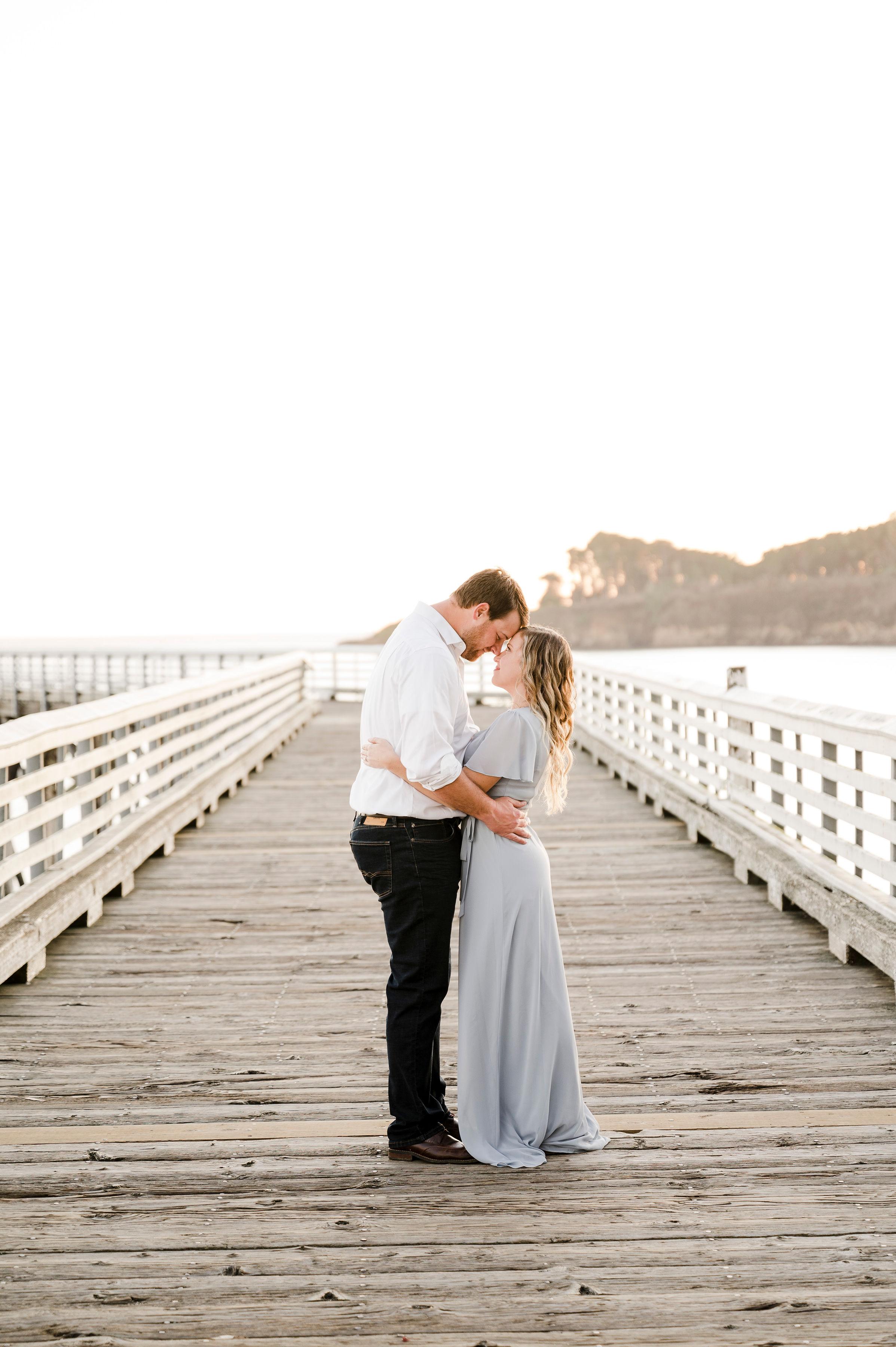 The Wedding Website of Elizabeth Zimmer and Kyle Stout