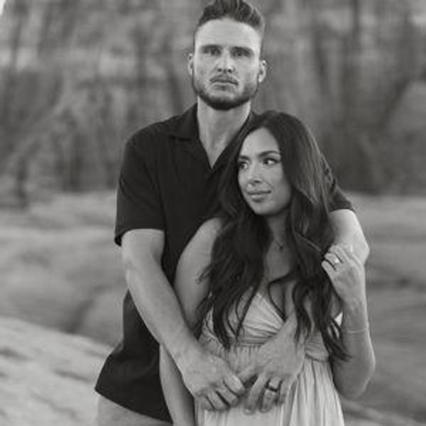 Our Newlywed Fund