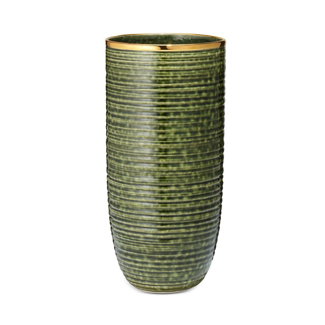 AERIN Calinda Tall Vase