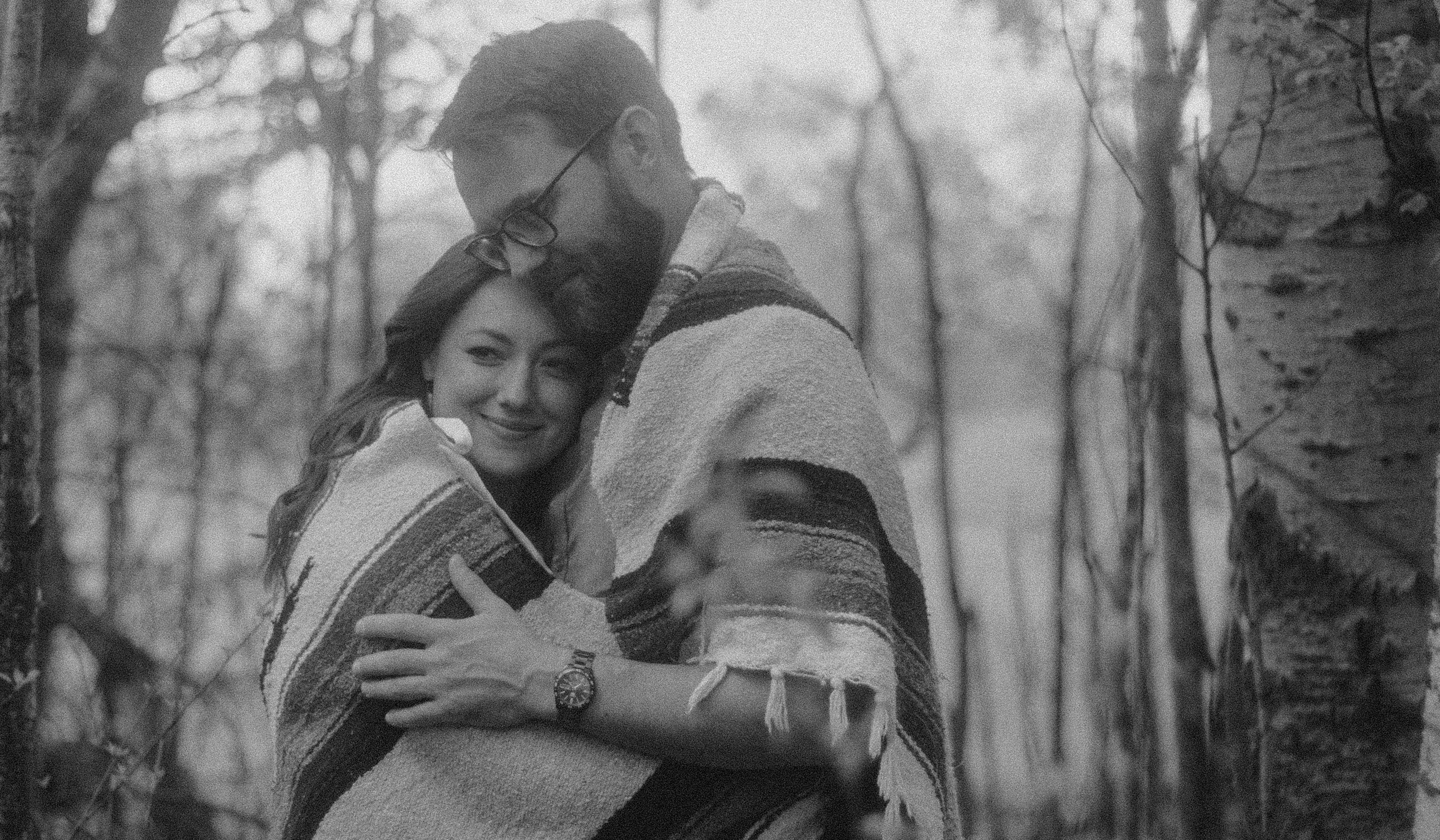 Hero Slideshow Image 1