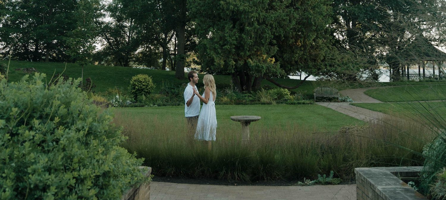 The Wedding Website of Paige Newman and Grant Hollar