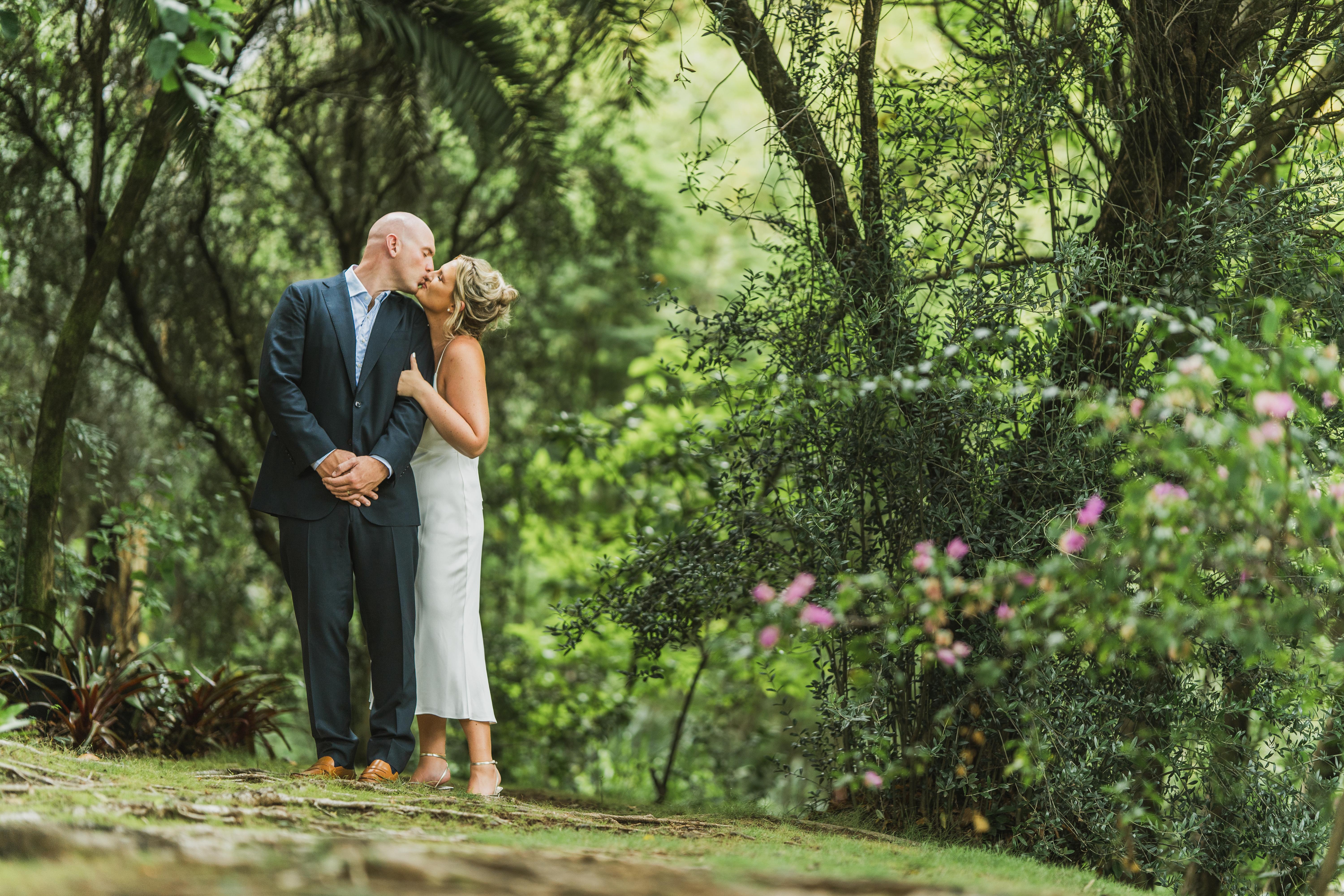The Wedding Website of Jessica Olson and Benjamin Olson