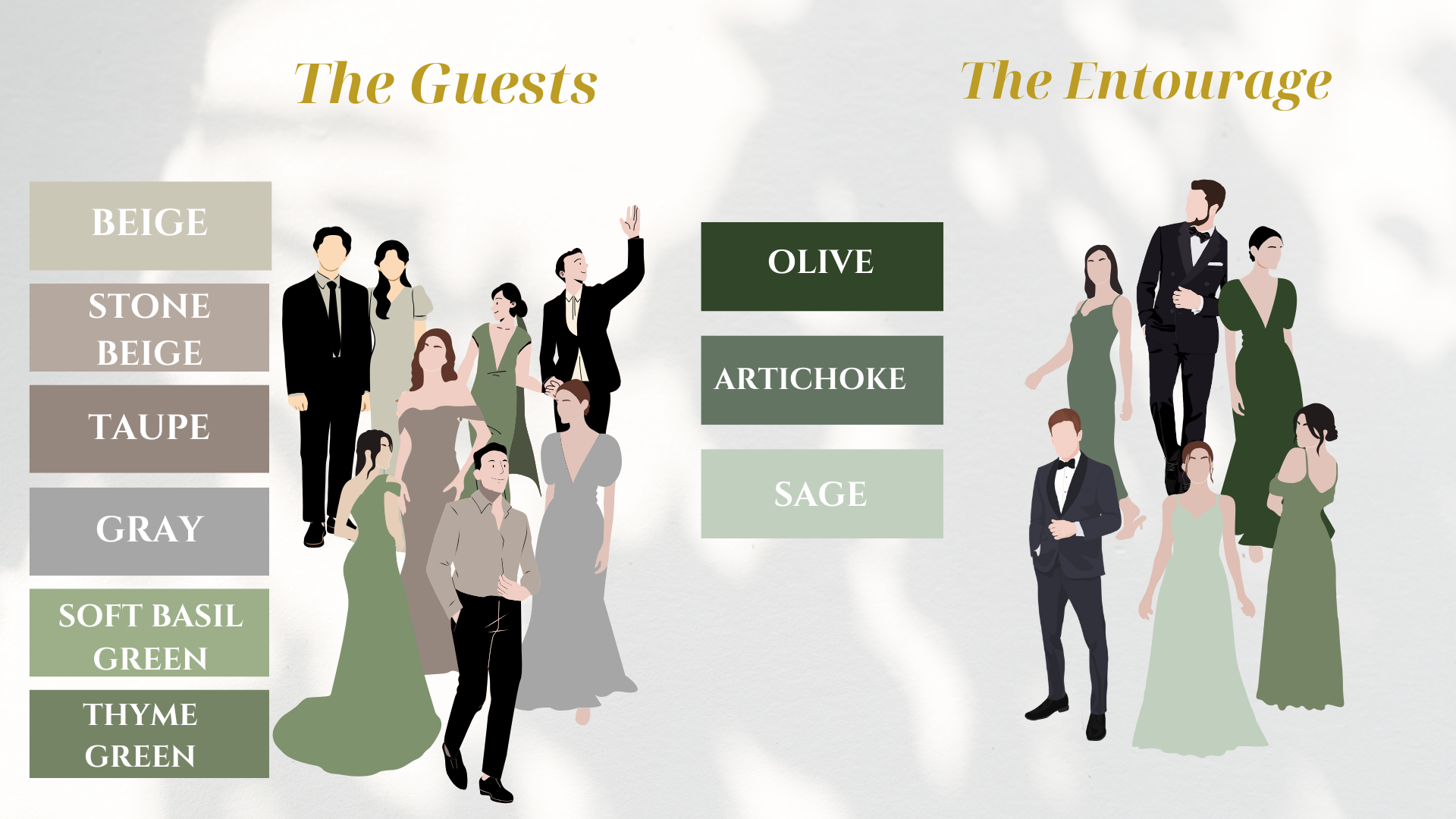 The Wedding Website of Maricar Aberilla and Marcus Dubouzet